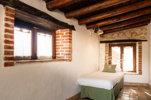 Triple Room image 3