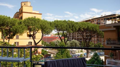 Il Mondo di Gianna, Рим (фото 3)