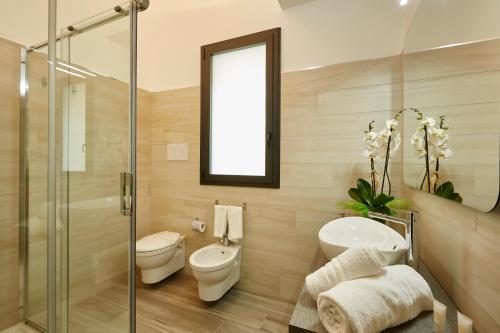 Il Vecchio Marsala - image 5