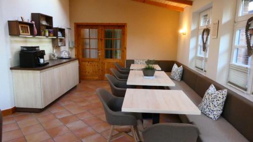 Blaues Haus - image 2