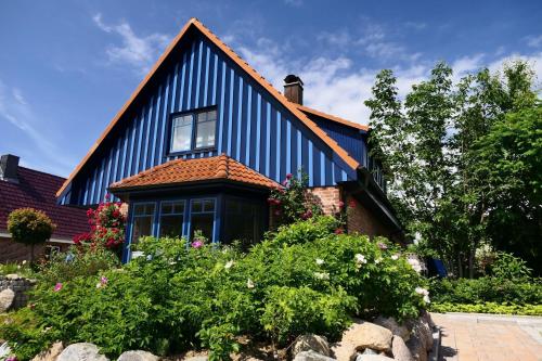 Blaues Haus - image 4