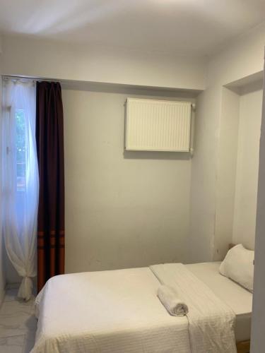 HOTEL YEDİkapı 4