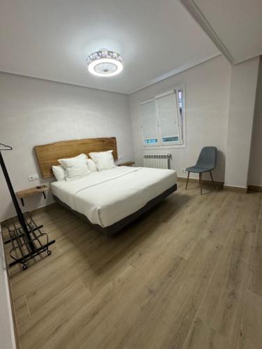 . Hotel Boutique Albussanluis
