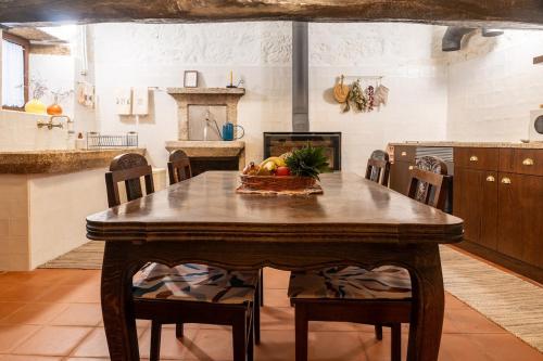 Casa do Muro Alto in บาร์เซลิงโยส