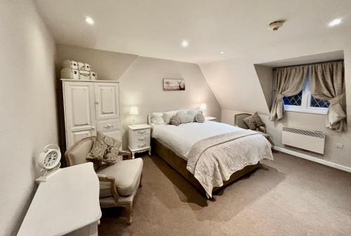 Park Farm, Windsor (photo 10)