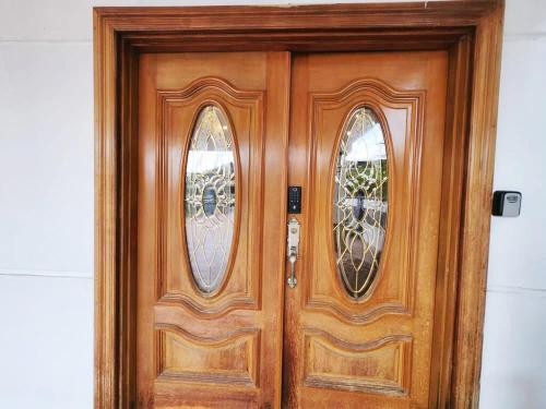 ipoh 5min to town centre 92bungalow 5br5bath19pax ipoh 5min to town centre 92bungalow 5br5bath19pax