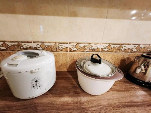 ipoh 5min to town centre 92bungalow 5br5bath19pax ipoh 5min to town centre 92bungalow 5br5bath19pax