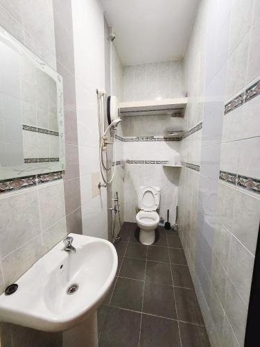 ipoh 5min to town centre 92bungalow 5br5bath19pax ipoh 5min to town centre 92bungalow 5br5bath19pax