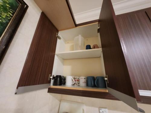 ipoh 5min to town centre 92bungalow 5br5bath19pax ipoh 5min to town centre 92bungalow 5br5bath19pax