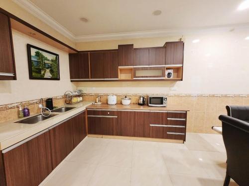 ipoh 5min to town centre 92bungalow 5br5bath19pax ipoh 5min to town centre 92bungalow 5br5bath19pax