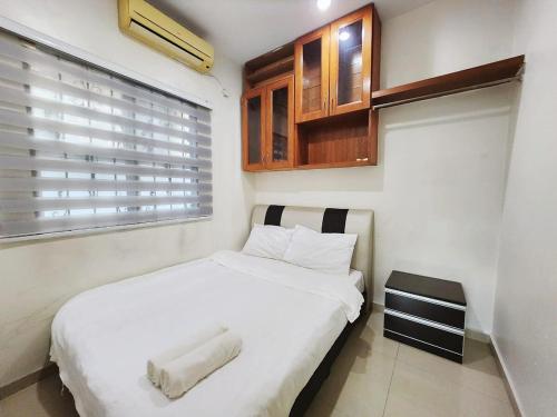 ipoh 5min to town centre 92bungalow 5br5bath19pax ipoh 5min to town centre 92bungalow 5br5bath19pax