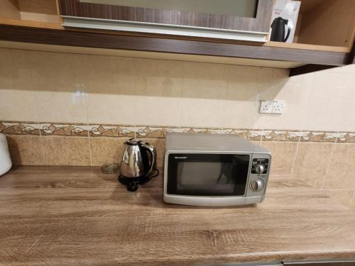 ipoh 5min to town centre 92bungalow 5br5bath19pax ipoh 5min to town centre 92bungalow 5br5bath19pax