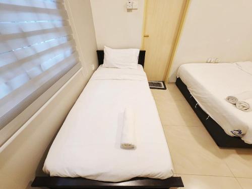 ipoh 5min to town centre 92bungalow 5br5bath19pax ipoh 5min to town centre 92bungalow 5br5bath19pax