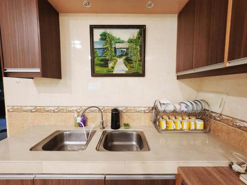 ipoh 5min to town centre 92bungalow 5br5bath19pax ipoh 5min to town centre 92bungalow 5br5bath19pax