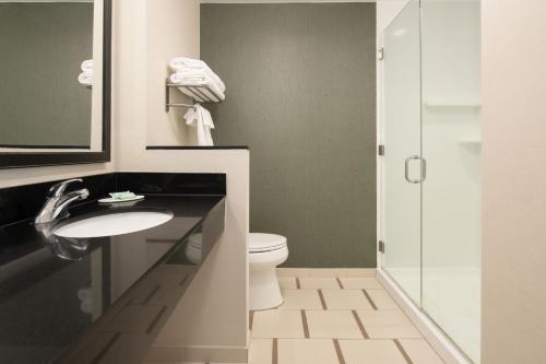 King Room image 8