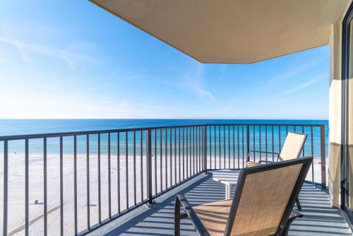 Sunbird 1008W 'Hugo's Sugar Shack' - image 6