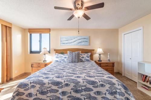 Sunbird 1008W 'Hugo's Sugar Shack' - image 2