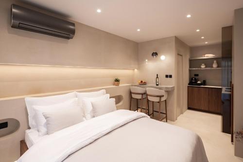 Terrace Haven Hvar — other in Kroz Burak 71, Hvar Croatia, 21450