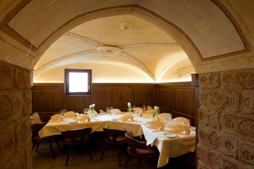 Hotel Bierwirt GmbH - image 2