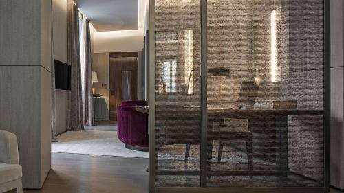 Fendi Private Suites - image 14
