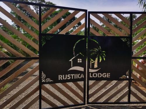 푸에르토 비에호 데 탈라망카 Casa Javillo Rustika 2성급 싱글룸 레스토랑