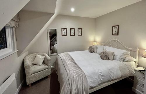 Park Farm, Windsor (photo 8)
