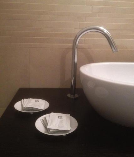 Paladin Home – Naples, CO