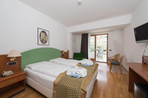 Hotel Venezia - image 2