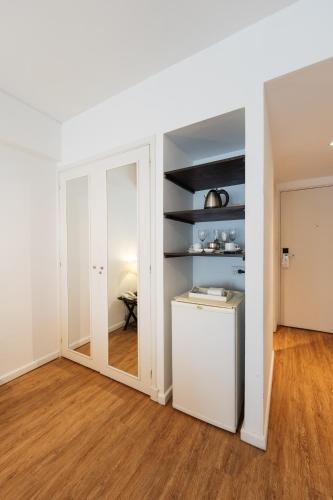 Loi Flats Buenos Aires, Buenos Aires (foto 6)