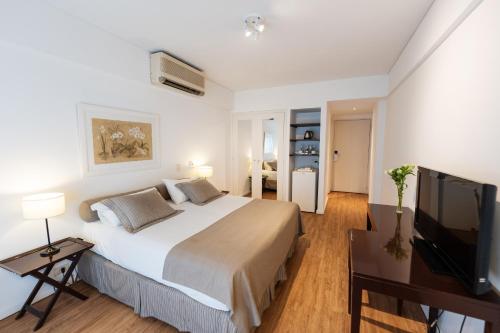 Loi Flats Buenos Aires, Buenos Aires (foto 5)