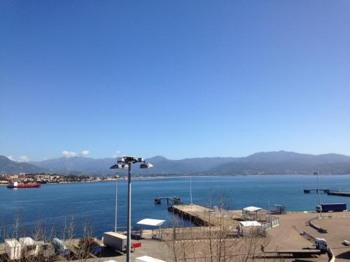 Hotel le Dauphin - image 4