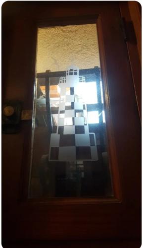 Chambre au calme sur les collines in La Plana