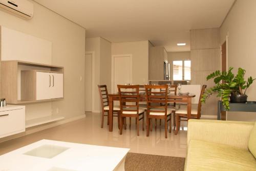 Costao das Gaivotas, Praia do Santinho ING11510 in Santinho Beach