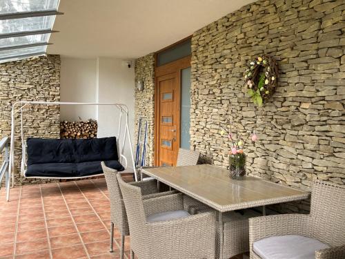 Baladise Apartman in Balatonvilágos