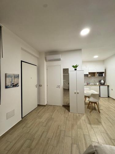Зручності, luxury sweet dreams in San Vitaliano