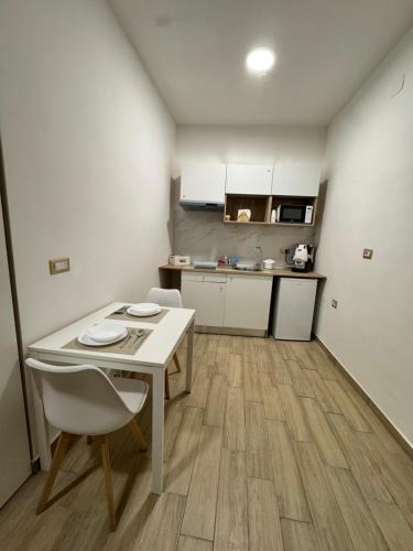 luxury sweet dreams in San Vitaliano
