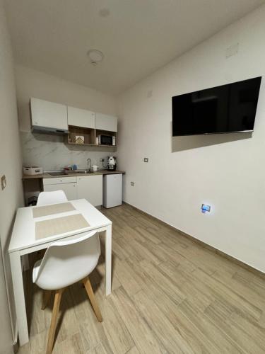 Зручності, luxury sweet dreams in San Vitaliano