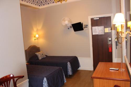 Hotel Montpensier - image 5