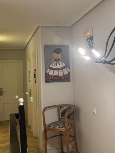 Hotel Boutique Albussanluis – Muriedas, MS