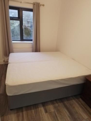 St Anthony s in 米爾敦