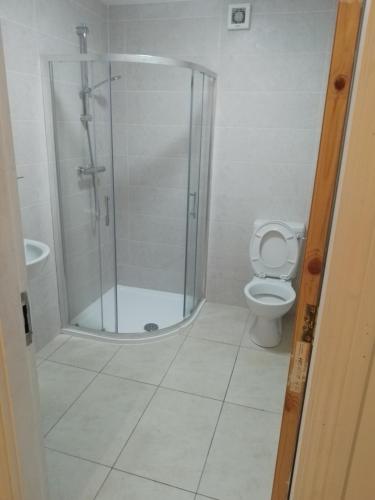 St Anthony s in 米爾敦