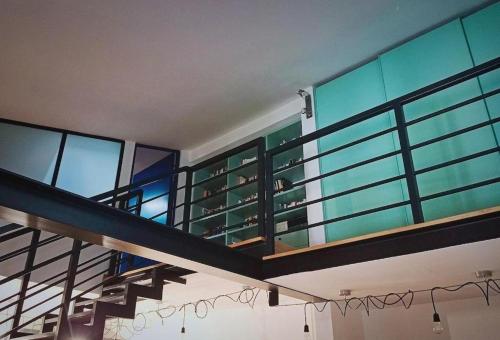 Casa Pepe, Bologna (photo 3)