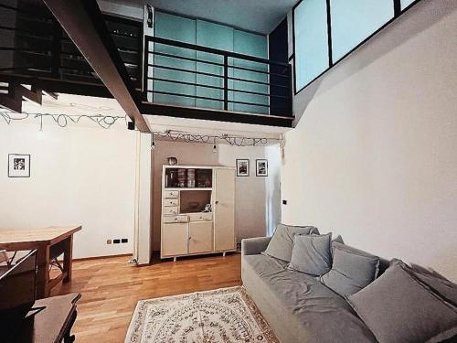 Casa Pepe, Bologna (photo 4)