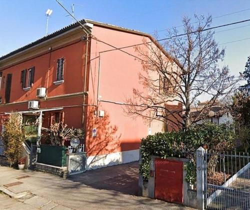 Casa Pepe, Bologna (photo 7)