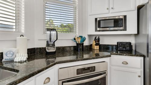 Carillon Beach Vitamin Sea – Panama City Beach, FL