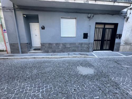 Зовнішній вигляд готелю, Luxury Sweet Dreams-Napoli in San Vitaliano