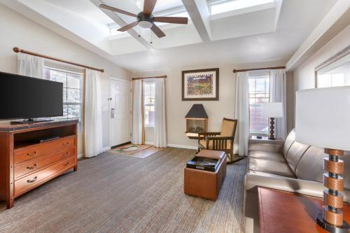 PVC at The Roundhouse Resort By Diamond Resorts - image 11