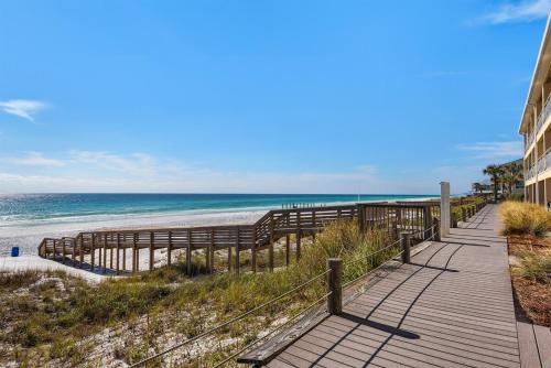 Crystal Sands 105B near Crab Trap