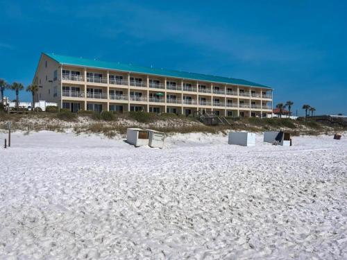 Crystal Sands 105B near Crab Trap