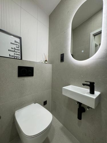 Rentero apartment, 4 minutes National Theather, Prague
